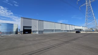 610 Marshall Road Malaga WA 6090