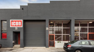17 Hall Street Yarraville VIC 3013