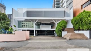 14 Edmondstone Street South Brisbane QLD 4101
