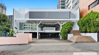 14 Edmondstone Street South Brisbane QLD 4101