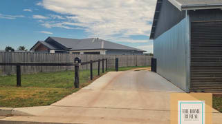 3/31 Hall Street Pitt Town NSW 2756