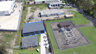 279 Newport Road Cooranbong NSW 2265