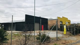 1013 Armidale Road Nemingha NSW 2340