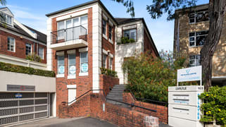 Suite 1/143B Raglan Street Mosman NSW 2088