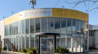 496 Pascoe Vale Road Pascoe Vale VIC 3044