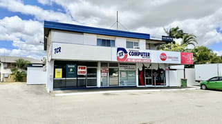 Shop 1/92 Boundary Street (2 Railway Avenue) Railway Estate QLD 4810