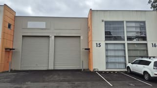 15/252 Newline Road Dural NSW 2158