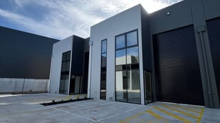 10/235 Robinsons Road Ravenhall VIC 3023 10/235 Robinsons Road Ravenhall VIC 3023