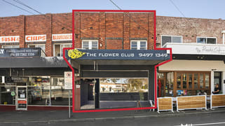267 Lower Heidelberg Road Ivanhoe East VIC 3079