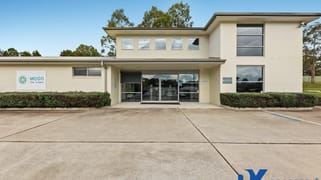 2-4 Charles Street Mogo NSW 2536