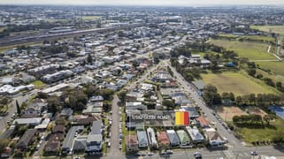 1/562 Glebe Road Adamstown NSW 2289