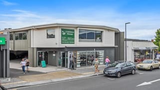 Level 1 Suite 5/15 Franklin Street Lindisfarne TAS 7015