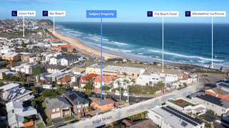 10 Ridge Street Merewether NSW 2291