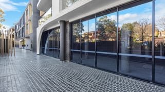 Retail 3/105 Bella Vista Drive Bella Vista NSW 2153