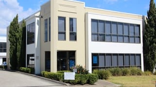 Silverwater NSW 2128