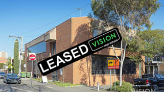 37 Mollison Street Abbotsford VIC 3067