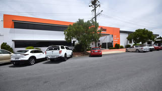 Level 1/519 Nurigong Street South Albury NSW 2640