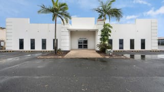 27 Iridium Drive Paget QLD 4740