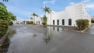 27 Iridium Drive Paget QLD 4740