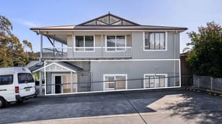 3 Tayler Road Valley Heights NSW 2777