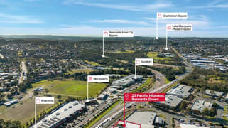 23 Pacific Highway Bennetts Green NSW 2290