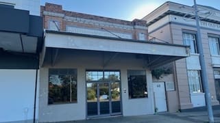 44 Bent Street Wingham NSW 2429