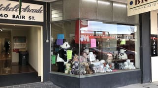 40 b&c Bair Street Leongatha VIC 3953