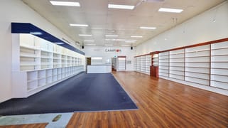 169 Fairy Street Warrnambool VIC 3280