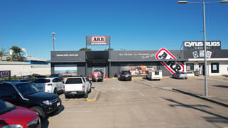 Shop 4/106 Takalvan Street Kensington QLD 4670