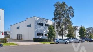 19 Darling Street Carrington NSW 2294