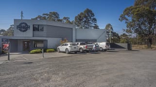 294 Princes Highway South Nowra NSW 2541