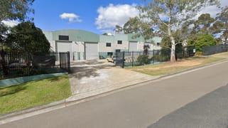 3/14-16 Livingstone Street Lawson NSW 2783