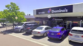 Shop 1 & 2/13 Riseley Street Ardross WA 6153