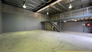 Blaxland NSW 2774