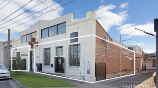 GF/161 Donald Street Brunswick East VIC 3057