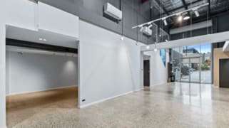 98 Commercial Road Newstead QLD 4006