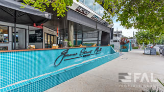 Unit 13/8 - 12 Stuart Street Bulimba QLD 4171