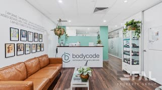 Unit 10/8 - 12 Stuart Street Bulimba QLD 4171 Unit 10/8 - 12 Stuart Street Bulimba QLD 4171