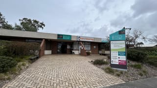 Suite 6/330 High Street Ashburton VIC 3147