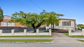 22 Ashgrove Avenue Ashgrove QLD 4060