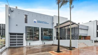 47 Baxter Street Fortitude Valley QLD 4006
