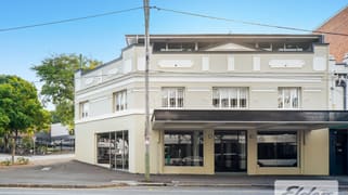 112 Barry Parade Fortitude Valley QLD 4006
