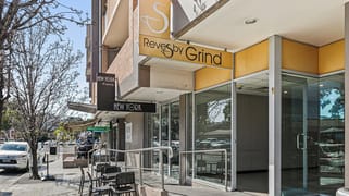 Shop 4 / 19-29 Marco Avenue Revesby NSW 2212