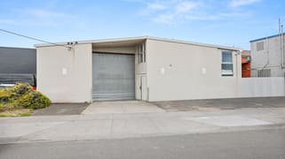 52 Levanswell Road Moorabbin VIC 3189