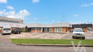 A/16-18 Christo Road Georgetown NSW 2298