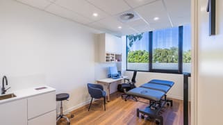 95 King William Road Unley SA 5061 95 King William Road Unley SA 5061