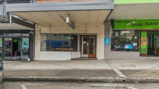 22 Kleins Road Northmead NSW 2152