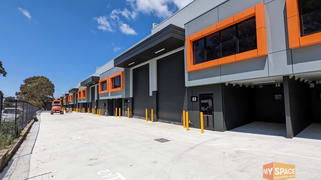 A9/406 Marion Street Condell Park NSW 2200