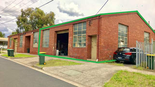 24 Allenby Street Coburg North VIC 3058