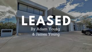 1/2 Louis Court Coomera QLD 4209
